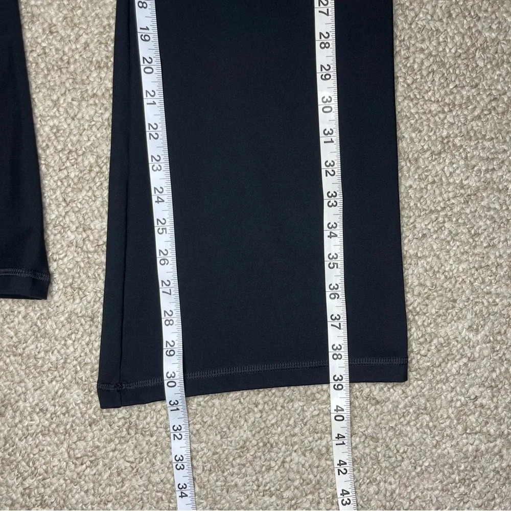 American Eagle Outfitters Flare leggings